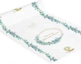 bieznik-komunijny-na-stol-liscie-eukaliptus-ihs-obrus-komunia-swieta