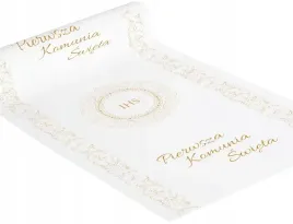 bieznik-komunijny-na-stol-ihs-obrus-pierwsza-komunia-swieta-5m