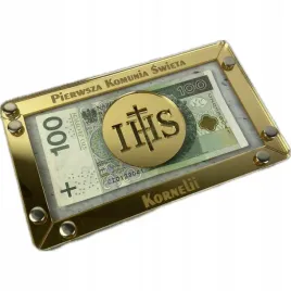 pudelko-koperta-na-pieniadze-z-imieniem-pierwsza-komunia-swieta