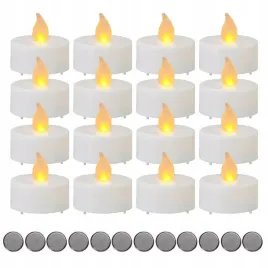12x-swieczka-led-wklad-do-znicza-tealight-plomien