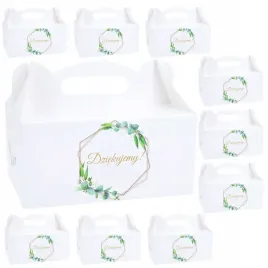 pudelko-na-ciasto-tort-podziekowanie-na-komunie-chrzest-swiety-dla-gosci