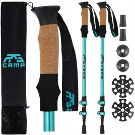 kije-trekkingowe-skladane-kijki-nordic-walking-do-chodzenia-w-gory-rg