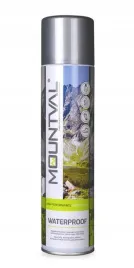 impregnat-do-butow-i-odziezy-turystycznej-mountval-400ml