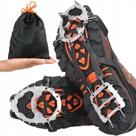 raczki-na-buty-lancuchy-kolce-antyposlizgowe-na-snieg-lod-18-kolcy