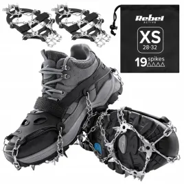 raczki-z-kolcami-nakladki-na-buty-turystyczne-rozmiar-xs-28-32-rebel
