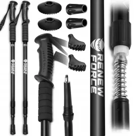 kije-nordic-walking-kijki-skladane-regulowane-do-chodzenia-teleskopowe