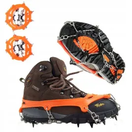 raczki-na-buty-r-38-45-pomaranczowe-kolce-antyposlizgowe-na-buty-w