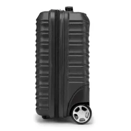 wittchen-walizka-kabinowa-z-abs-u-czarna