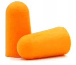 zatyczki-3m-1100-stopery-do-uszu-wkladki-50par-i-naklejka-magros-1