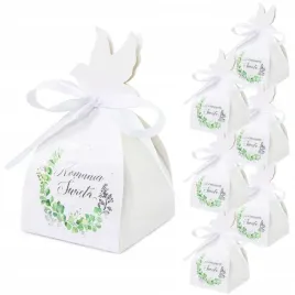 pudelka-na-komunie-pamiatki-podziekowania-dla-gosci-komunijne-prezentowe-x6