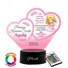 pamiatka-pierwszej-komunii-swietej-lampka-nocna-dla-dziewczynki