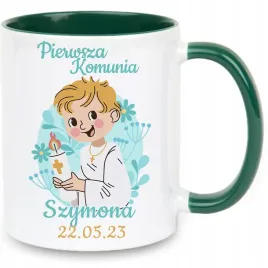 kubek-prezentowy-pamiatka-pierwszej-komunii-swietej-komunia-swieta