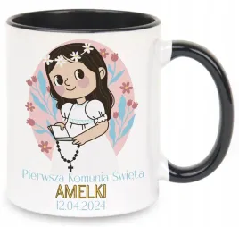 kubek-prezentowy-pamiatka-pierwszej-komunii-swietej-komunia-swieta