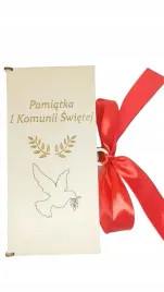 drewniane-pudelko-na-pieniadze-prezent-pamiatka-pierwszej-komunii-swietej