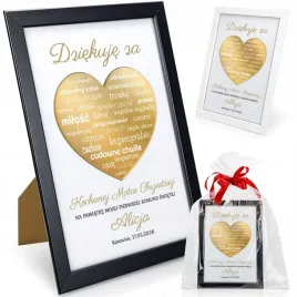 podziekowania-komunia-sw-dla-chrzestnych-ramka-3d-dziadkow-prezent-obraz