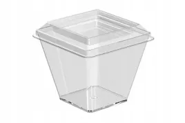 pojemniki-pucharki-do-deserow-przekasek-z-pokrywka-120ml-50sztuk