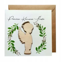 kartka-okolicznosciowa-pierwsza-komunia-swieta