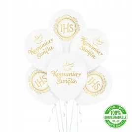 balony-komunia-swieta-6-szt-ihs-zlote-na-komunie