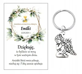 podziekowanie-dla-gosci-breloczek-aniolek-komunia-pamiatka-personalizacja