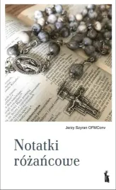 notatki-rozancowe-jerzy-szyran-ofmconv