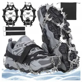 mocne-raczki-na-buty-32-kolce-nakladki-lancuchy-turystyczne-snieg