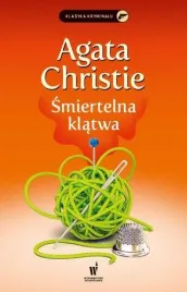smiertelna-klatwa-christie-agatha