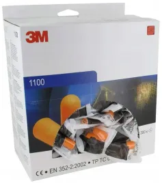 zatyczki-do-uszu-stopery-wkladki-przeciwhalasowe-3m-1100-wkladki-100