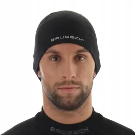 czapka-do-biegania-brubeck-termoaktywna-treningowa-welna-merynosa