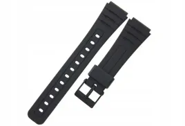 oryginalny-pasek-do-zegarka-casio-f-105w-f-106w-f-28w-f-91w-f-93w-18mm