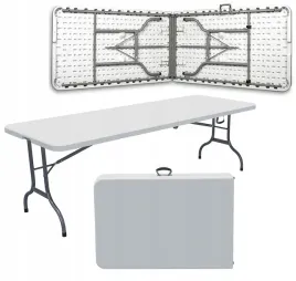 stol-bankietowy-cateringowy-skladany-180-cm-wodoodporny-obrus-gratis