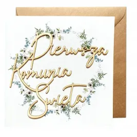 kartka-okolicznosciowa-pierwsza-komunia-swieta