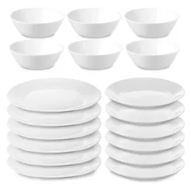 komplet-obiadowydla-6-osob-na-komunie-18szt-serwis