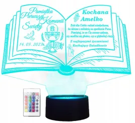 lampka-pamiatka-pierwszej-i-komunii-swietej-podziekowanie-imie-grawer