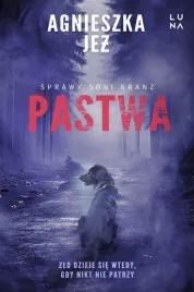 pastwa-agnieszka-jez