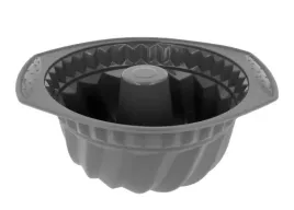 forma-do-babki-silikonowa-do-pieczenia-babka-wielkanoc-27x24x11cm-duza