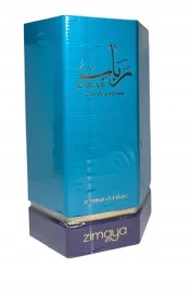 zimaya-rabab-eau-de-parfum-100-ml-edp-produkt-wa-wa