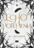echo-potepienia-k-e-december