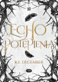 echo-potepienia-k-e-december
