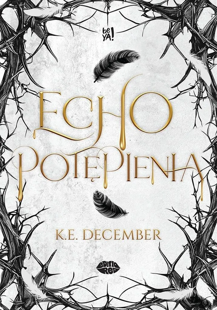 echo-potepienia-k-e-december