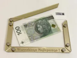 eleganckie-pudelko-lustrzane-na-urodziny-prezent