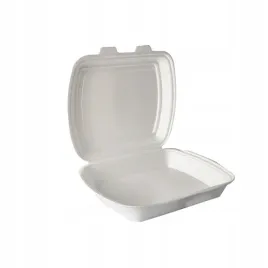 pojemniki-obiadowe-styropianowe-opakowania-jednorazowe-xps-24x21x7cm