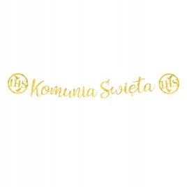 girlanda-komunijna-pierwsza-komunia-sw-baner-zloty