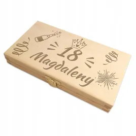 pudelko-pieniadze-na-18-osiemnastke-urodziny-niej