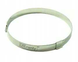 rant-opaska-do-zelki-regulowana-dorosiowe-ranty