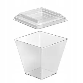 pojemnik-pucharek-z-wieczkiem-na-deserki-monoporcja-200ml-50szt-do