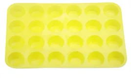 forma-silikonowa-24-muffinki-foremka-babeczki-xxl