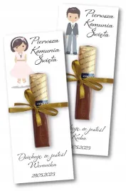 podziekowania-dla-gosci-na-uroczystosc-komunii-swietej-personalizowane-10