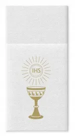 kieszonki-premium-na-sztucce-pierwsza-komunia-25-szt-airlaid-paw