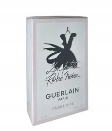 guerlain-la-petite-robe-noire-rose-edp-50ml-produkt-wa-wa-skep