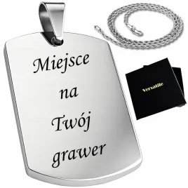 zestaw-srebrny-niesmiertelnik-z-grawerunkiem-lancuszek-srebrny-55cm